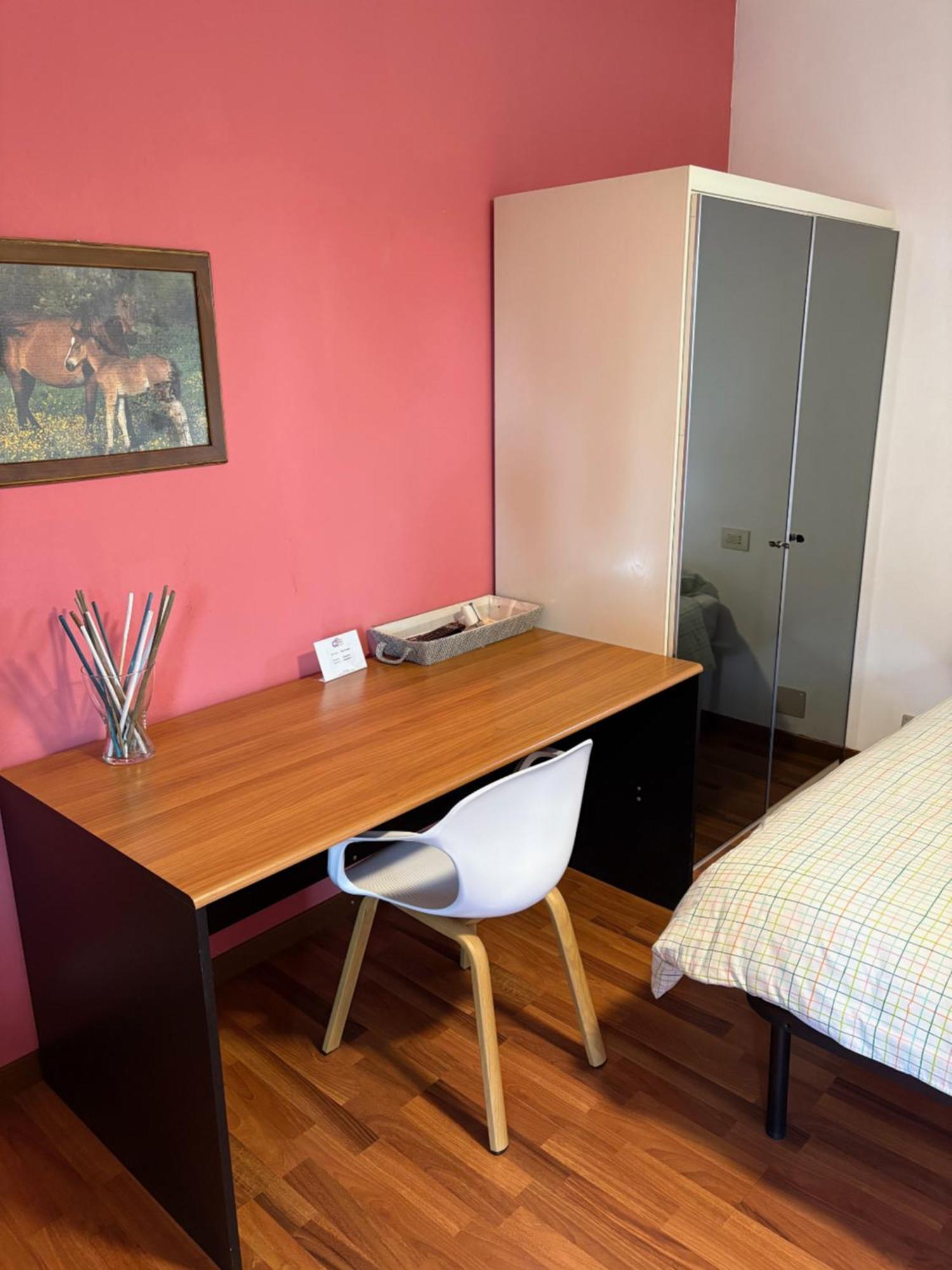 B&B Il Ciliegio Ломнаго Екстериор снимка